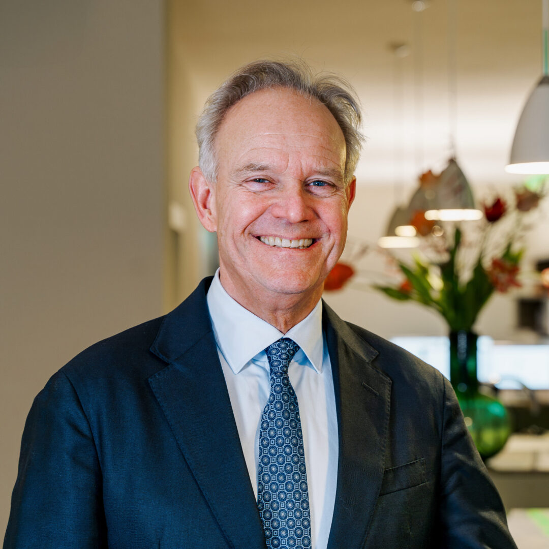 Hendrik Jan Kappelle