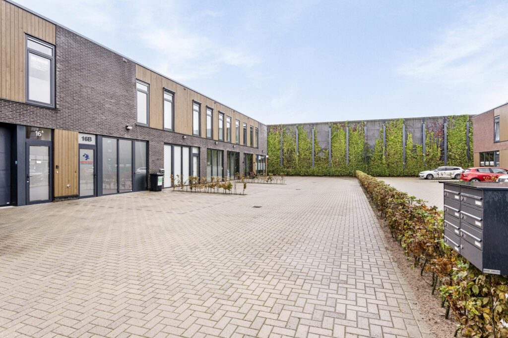 Deltazijde 16g