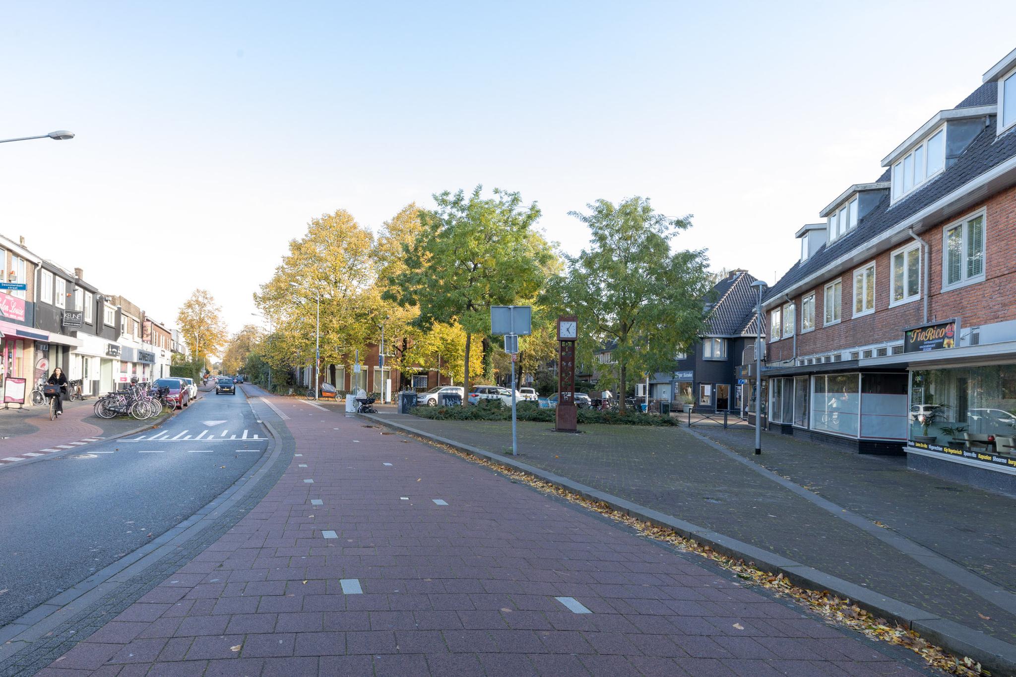 Hilversum – Eemnesserweg 12- 12A – Foto 18
