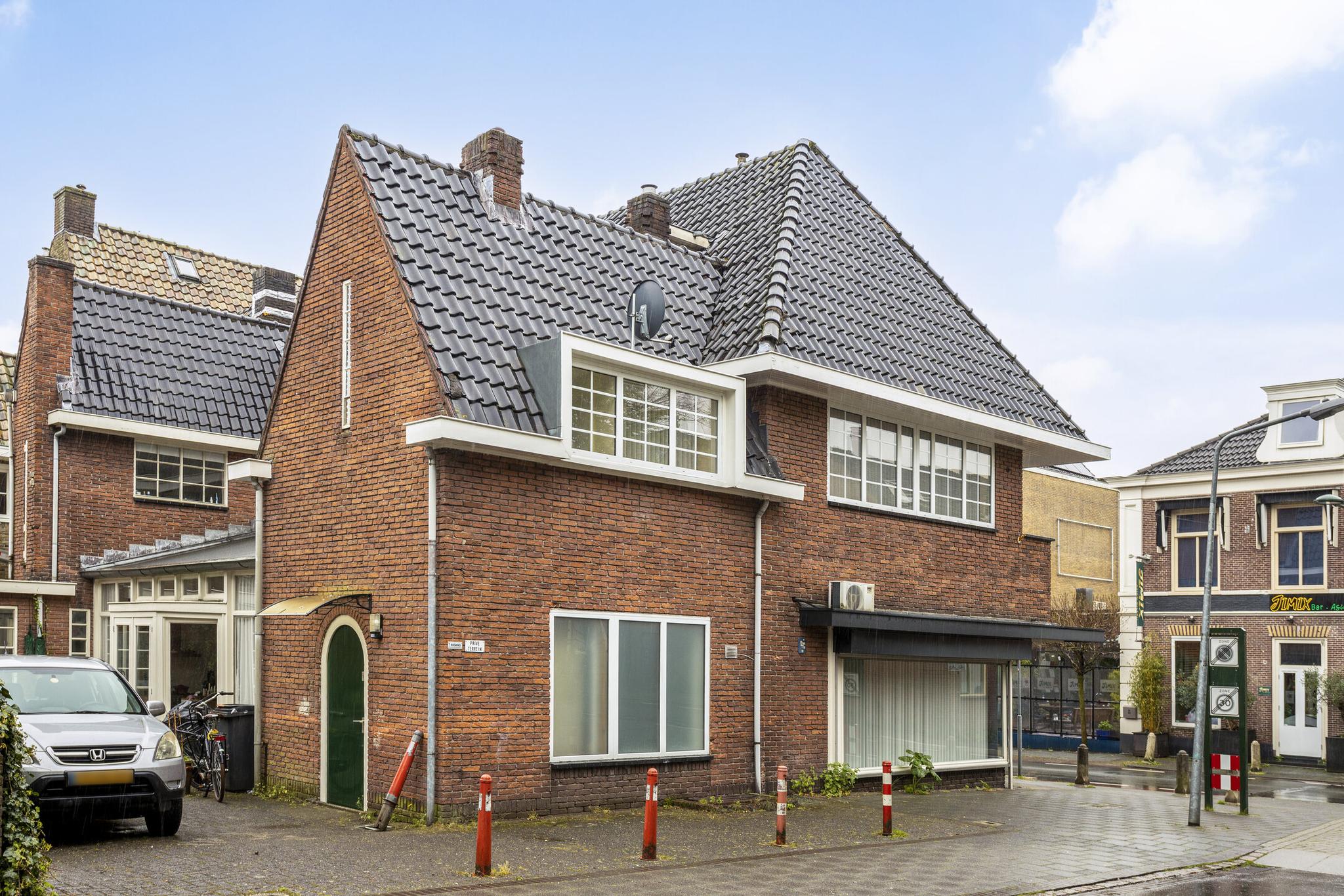 Hilversum – Vaartweg 30 – Foto 15