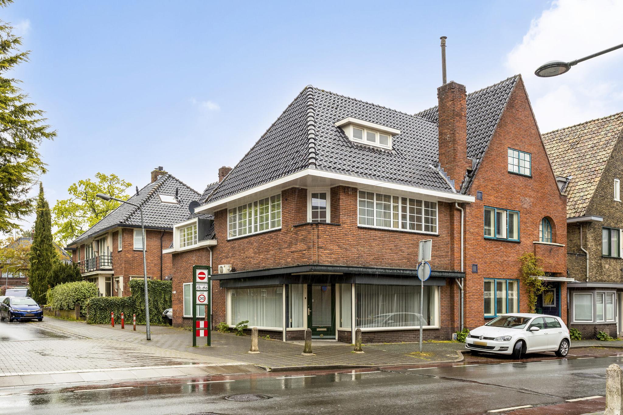 Hilversum – Vaartweg 30 – Foto 16