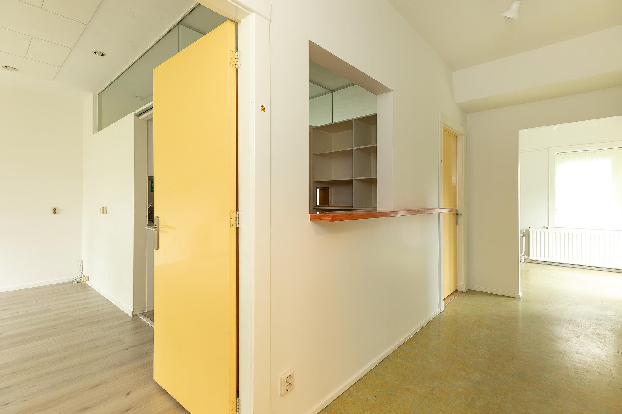 gallery-4