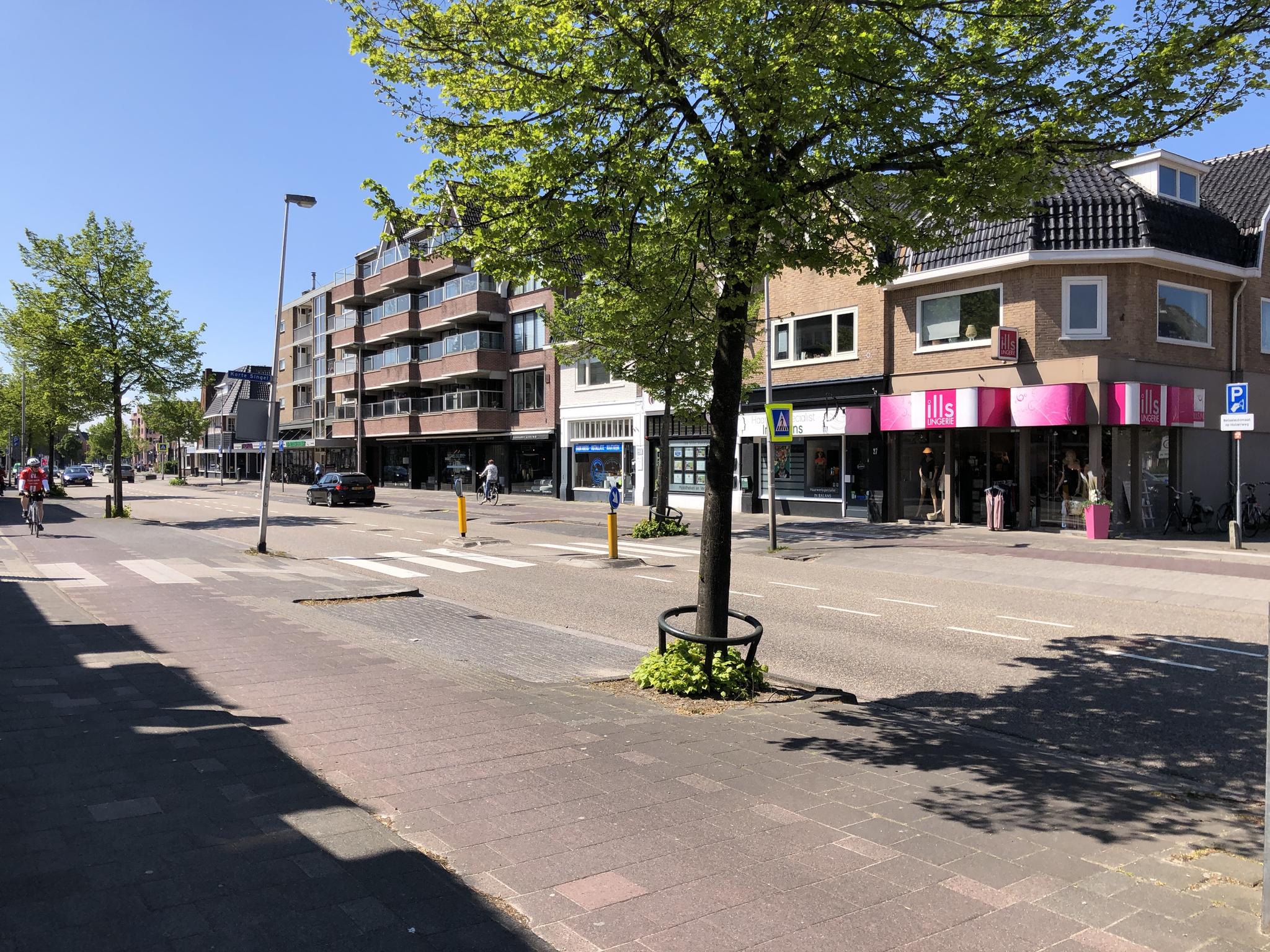 Bussum – Huizerweg 52A – Foto 4