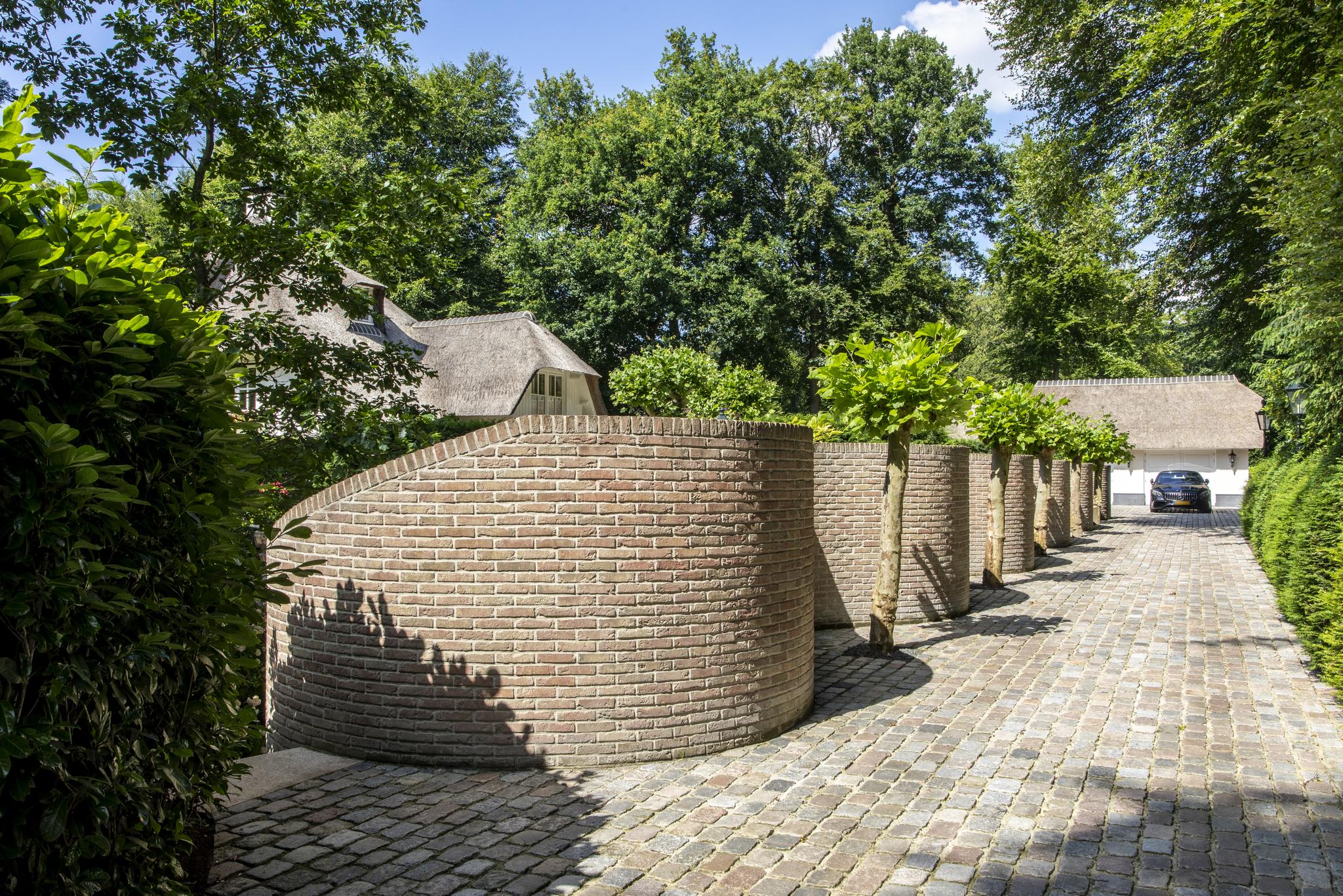 gallery-41