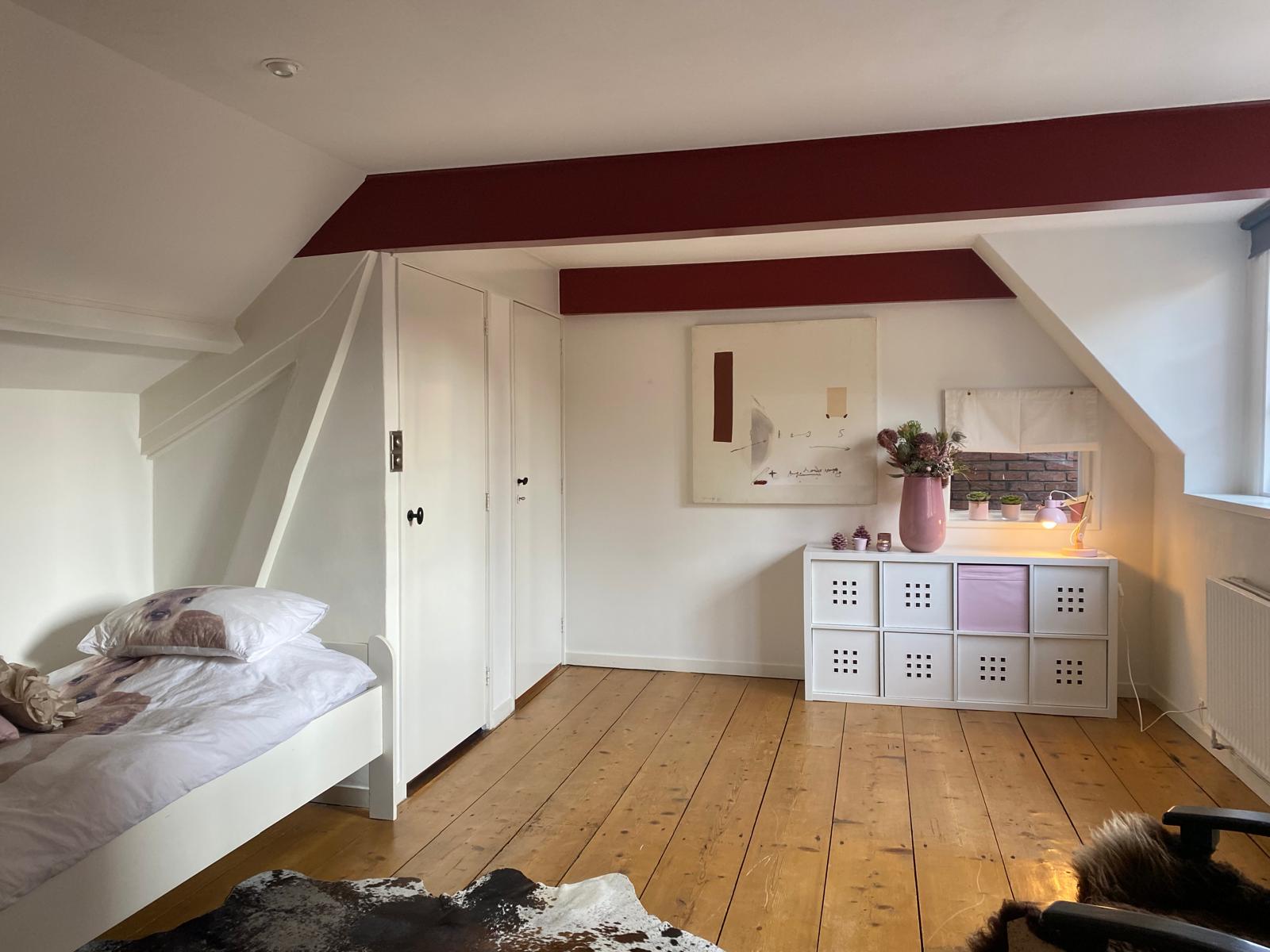 gallery-17