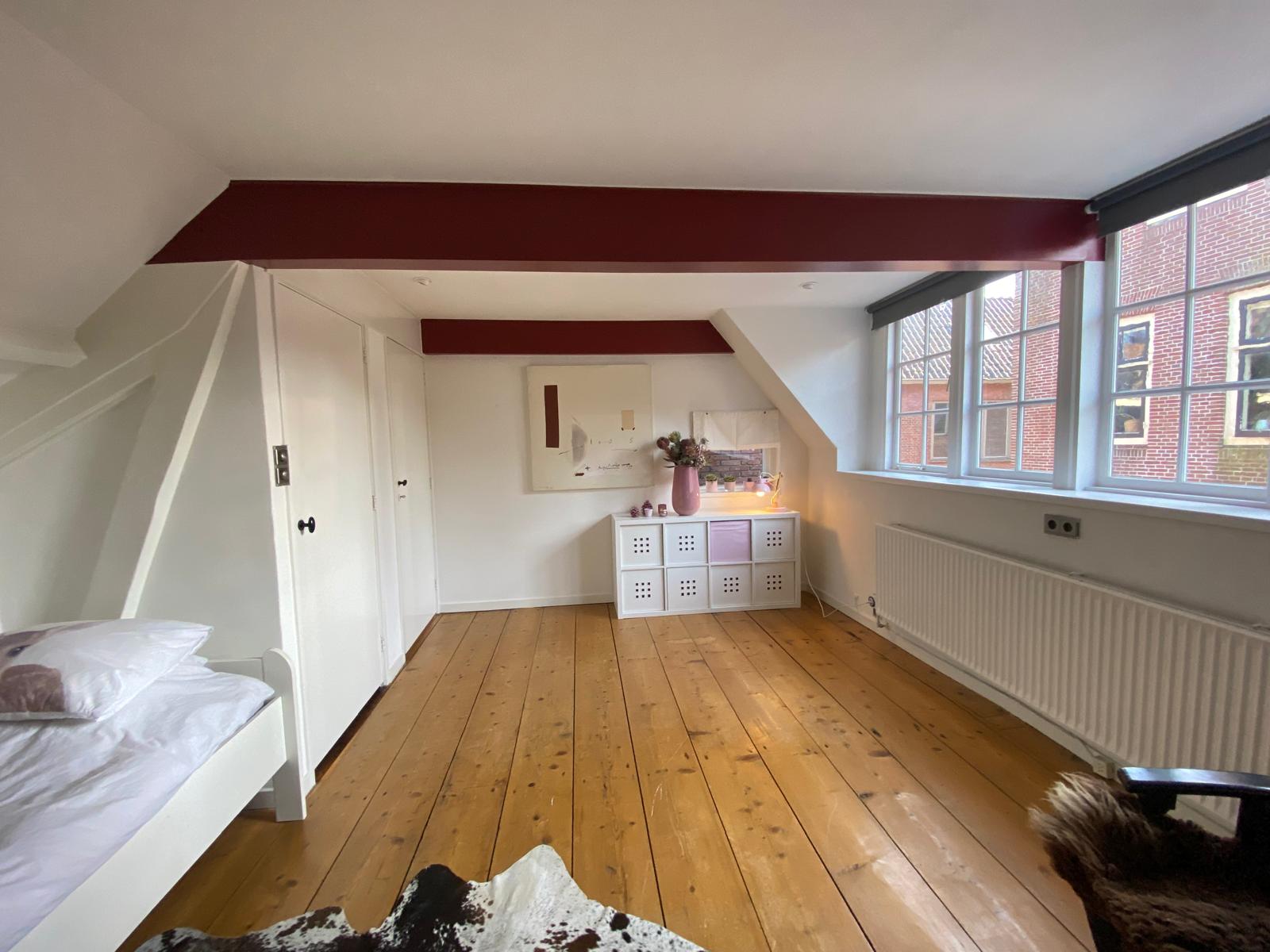 gallery-16
