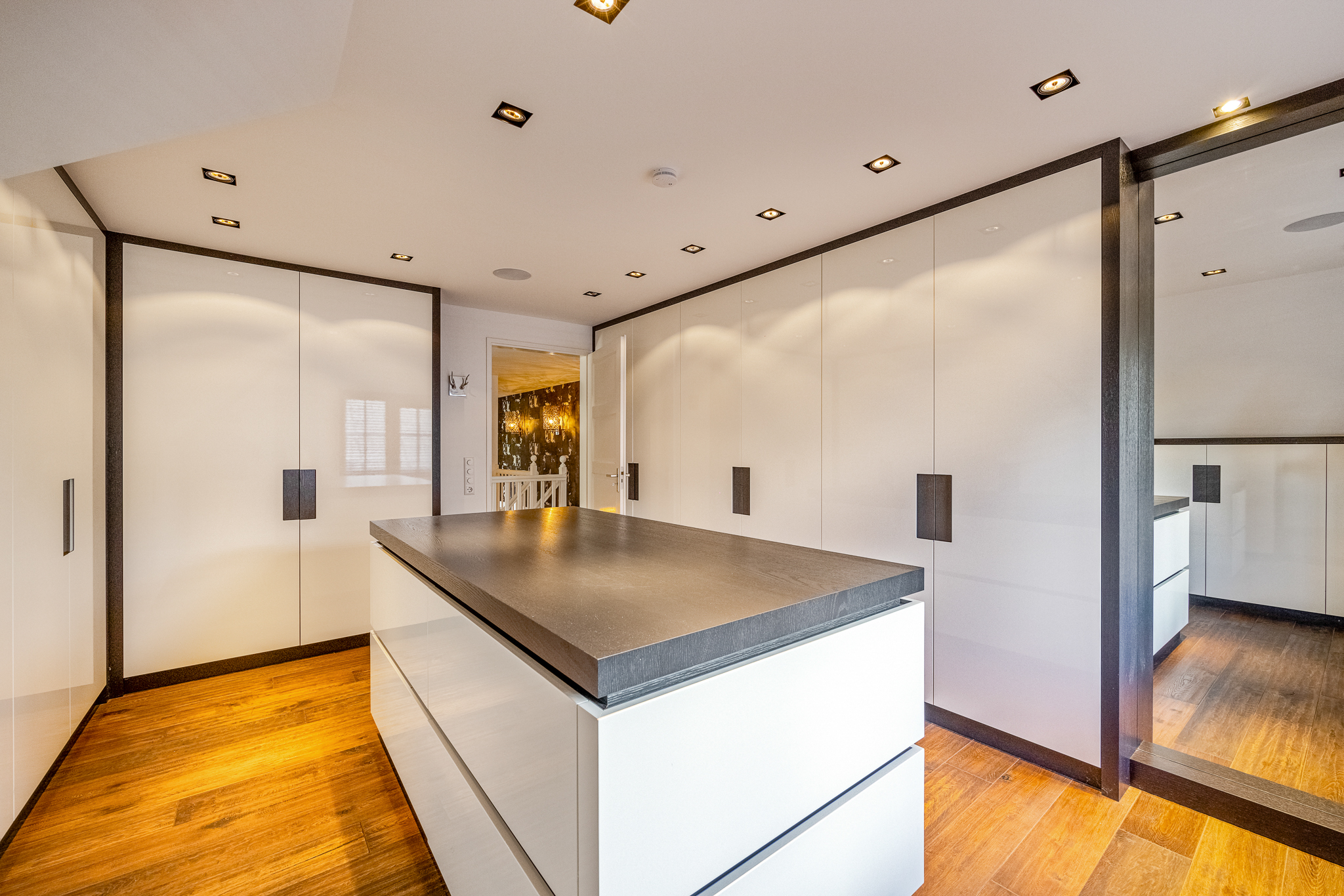 gallery-46