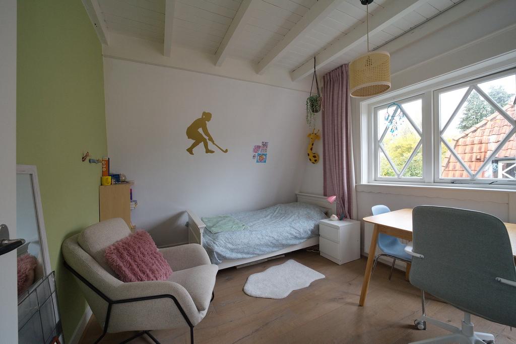 gallery-25