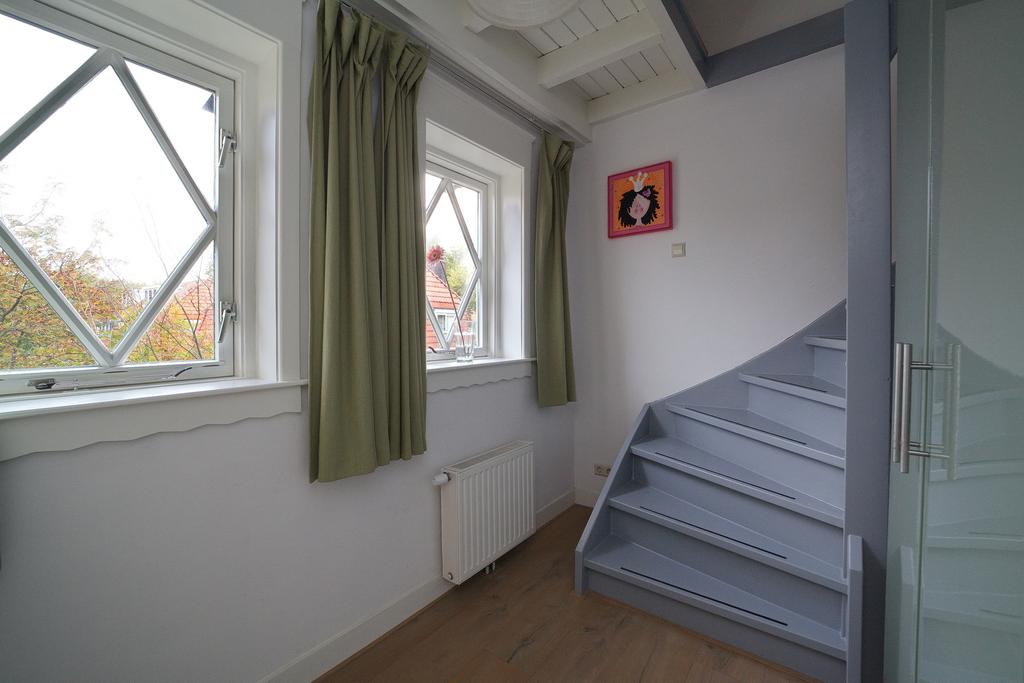gallery-29