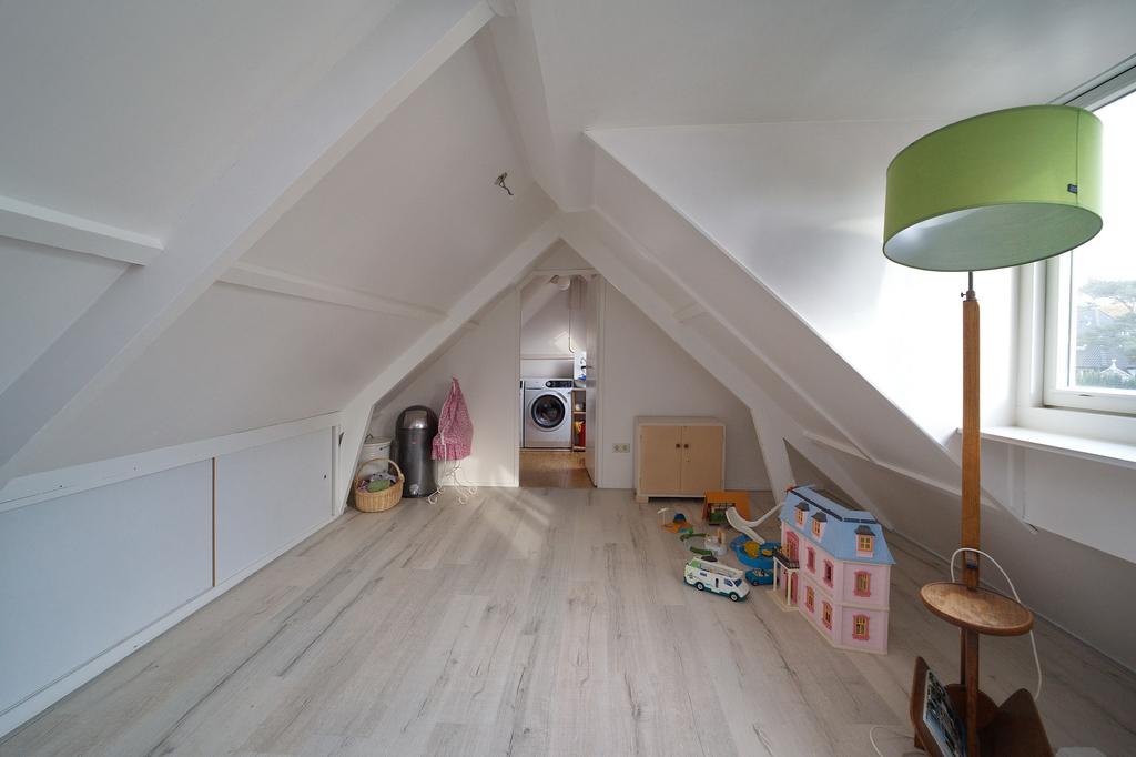 gallery-31