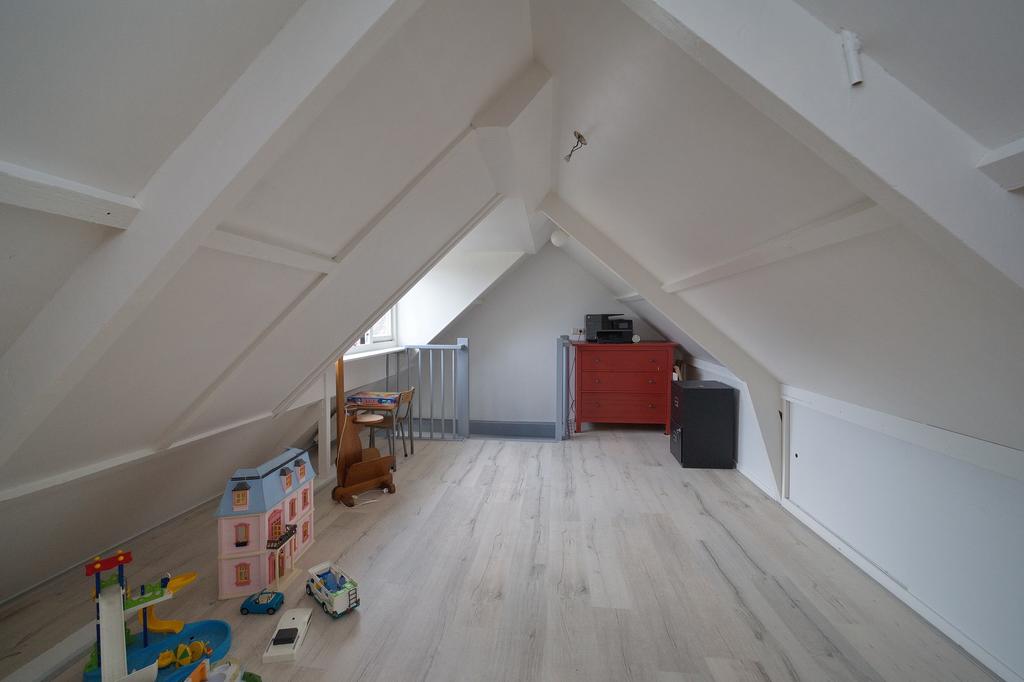 gallery-33