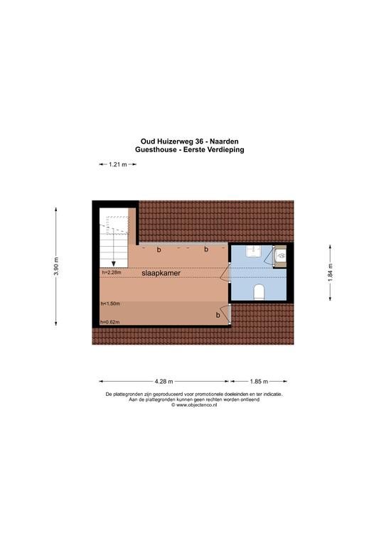 gallery-47