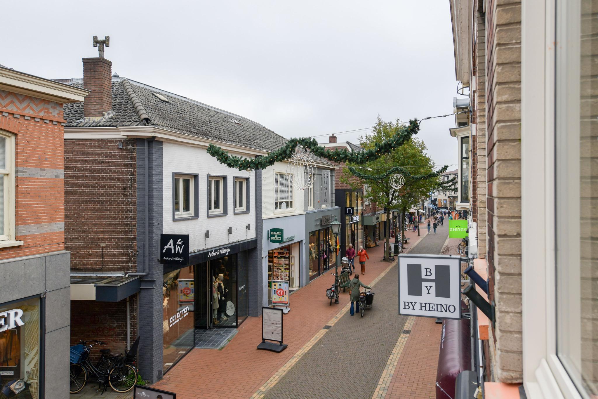 Bussum – Veldweg 30 – Foto 5