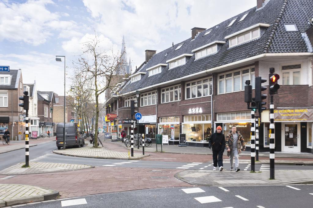 Hilversum – Langestraat 61C – Foto 3
