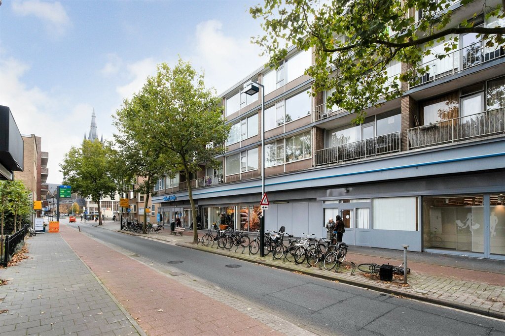 Hilversum – Langestraat 39c – Foto 8