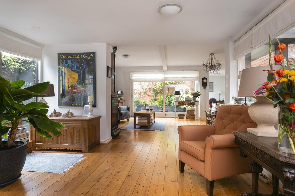 gallery-1