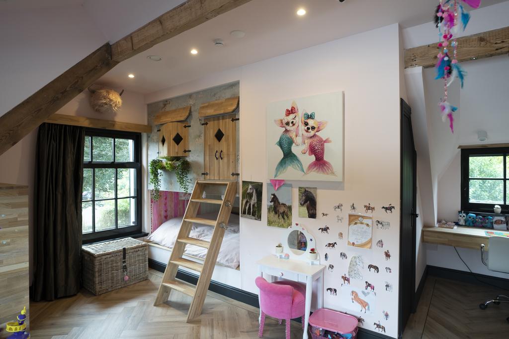 gallery-27