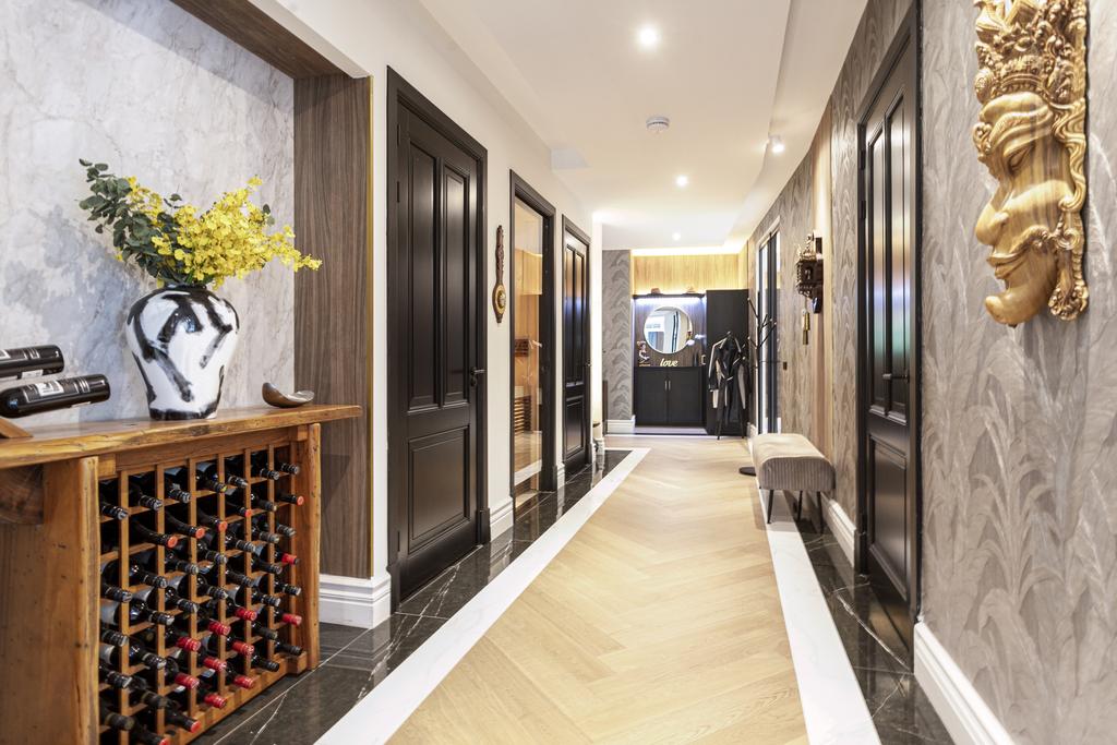 gallery-3