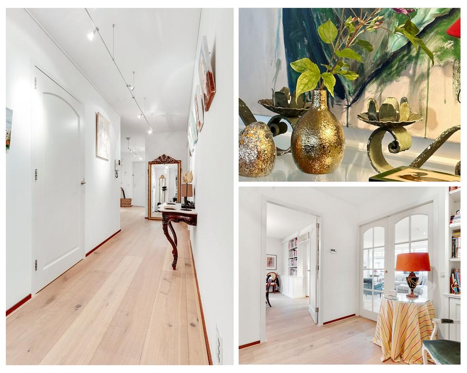 gallery-3