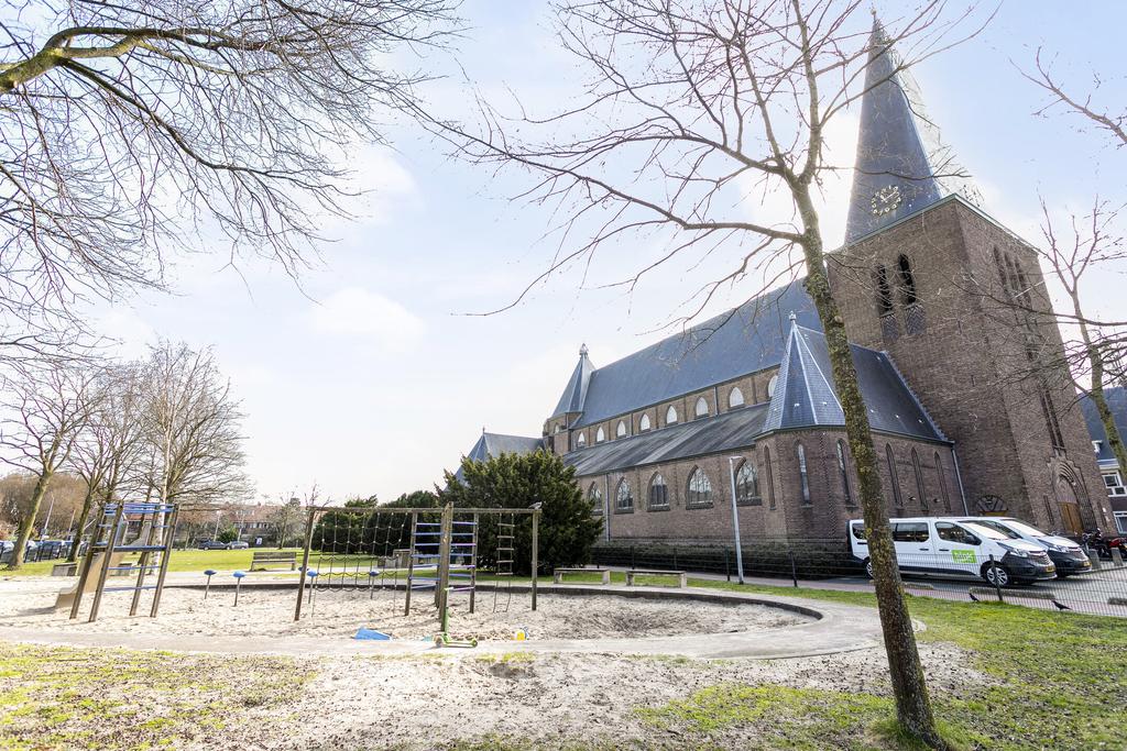 Hilversum – Hoge Larenseweg 145 – Foto 33