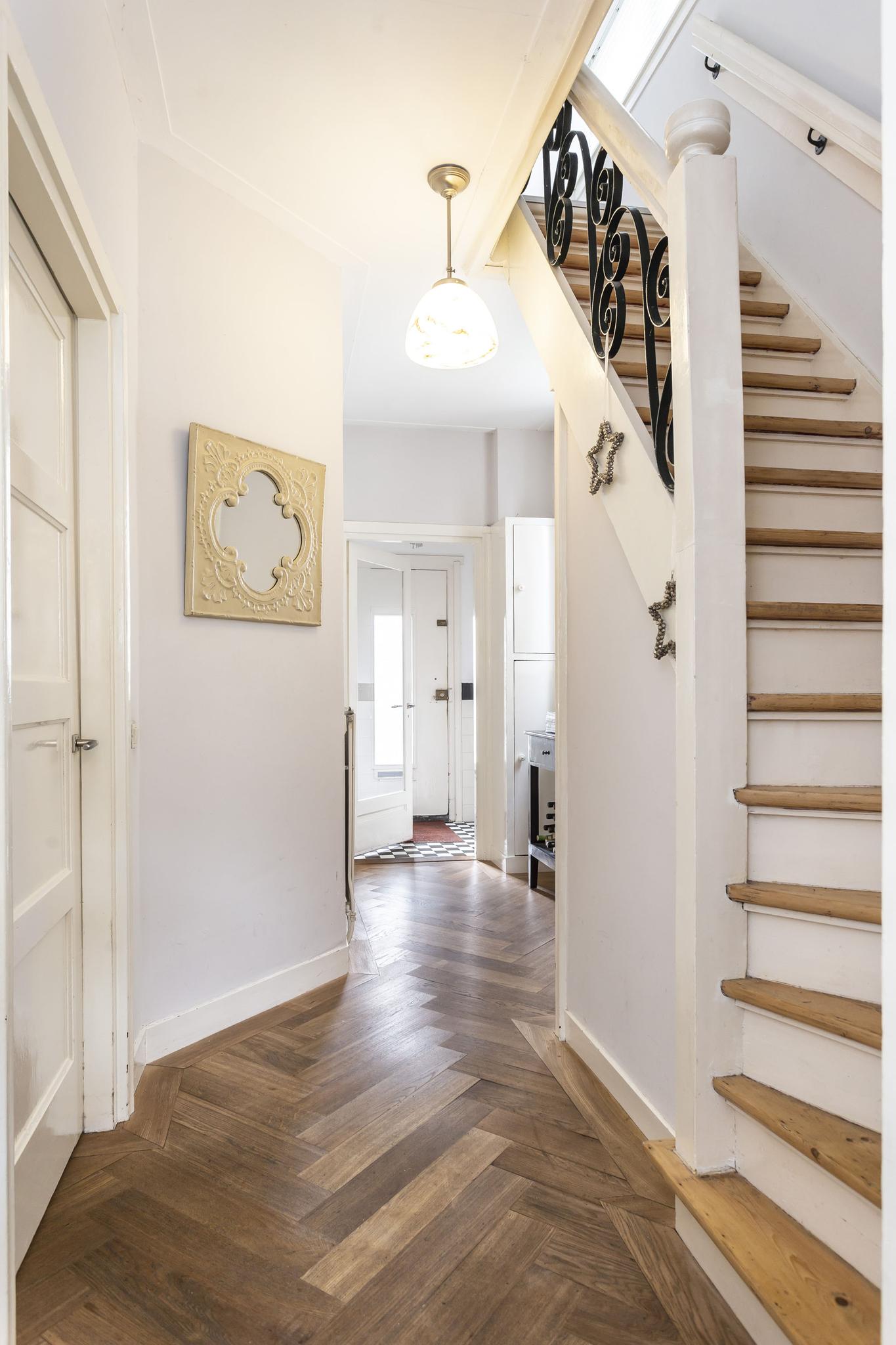 gallery-3