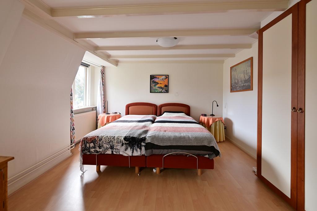 gallery-9