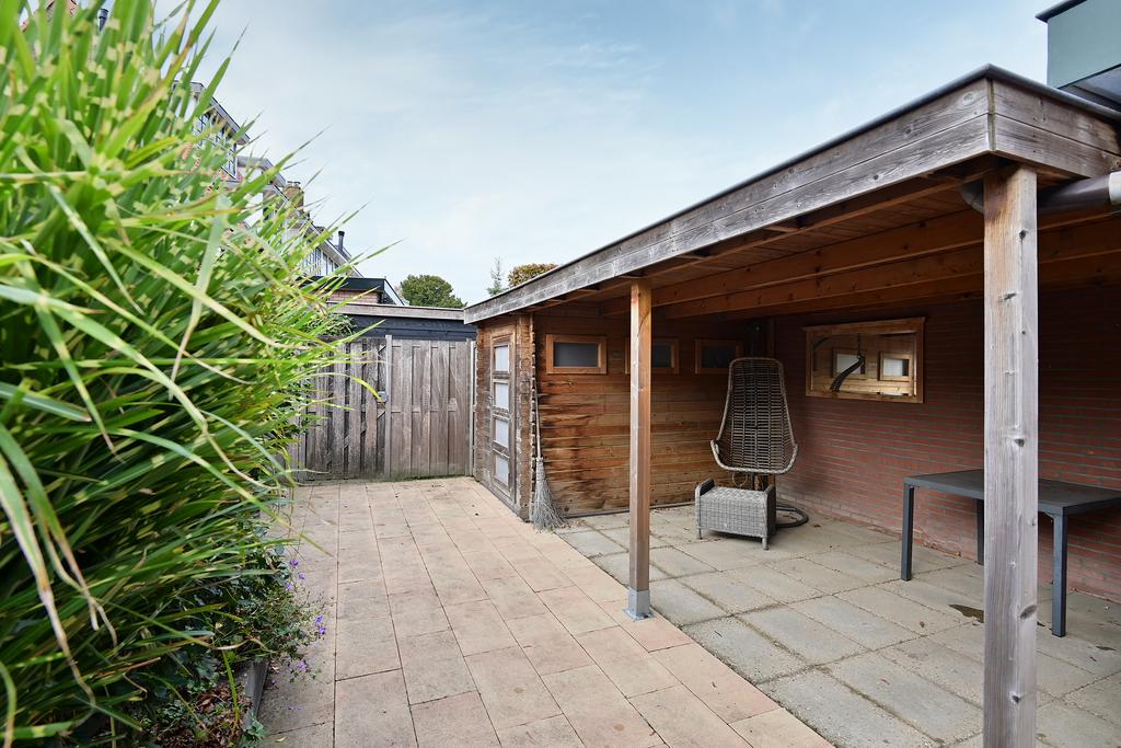 gallery-14
