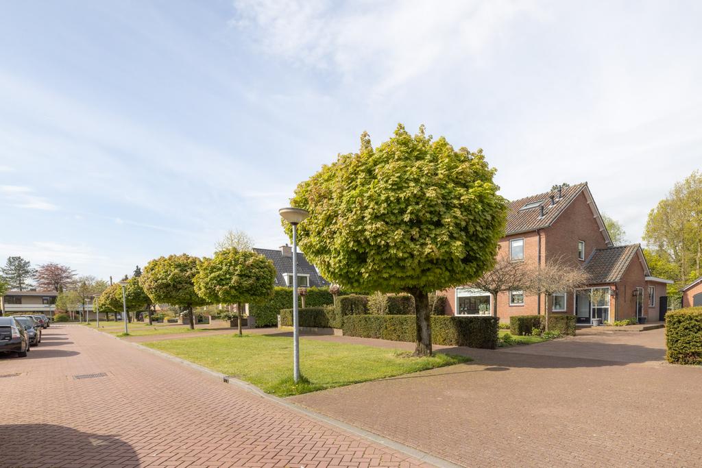 Huizen – Van Hogendorplaan 56 – Foto 4