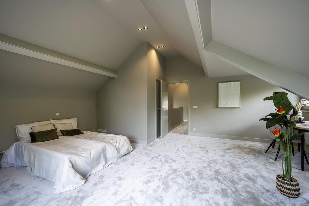 gallery-55
