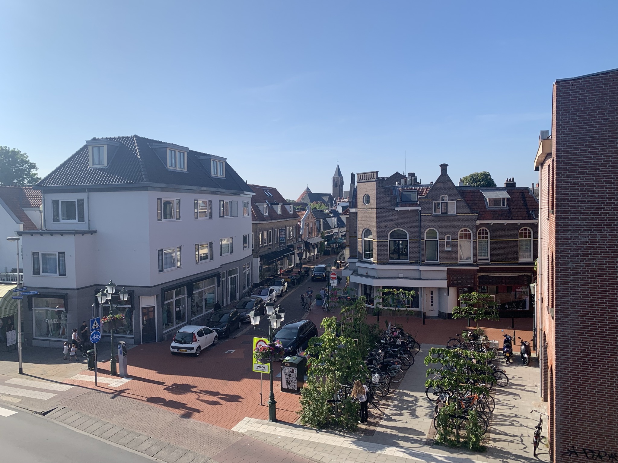Bussum – Kerkstraat 30C – Foto 3