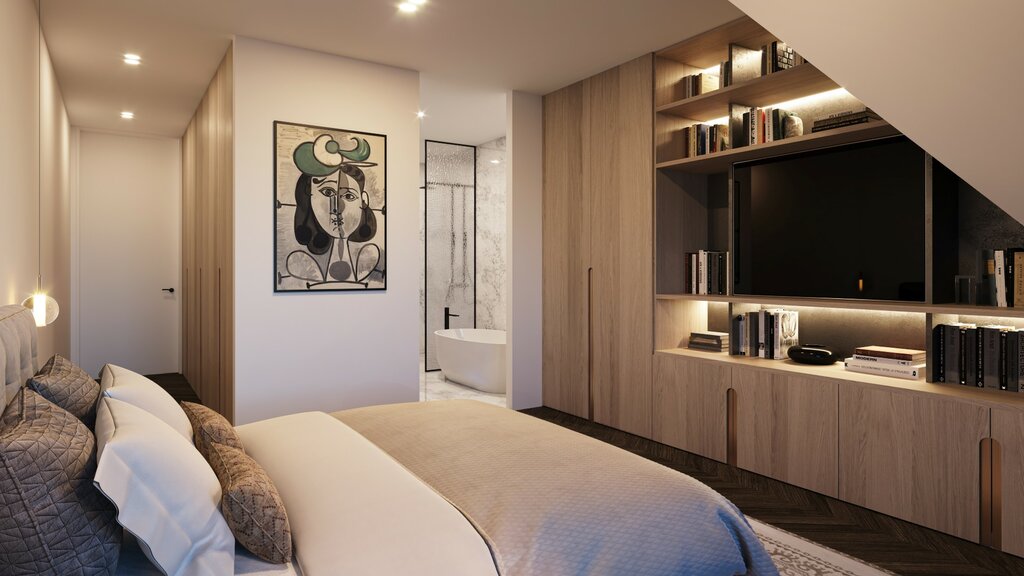 gallery-3