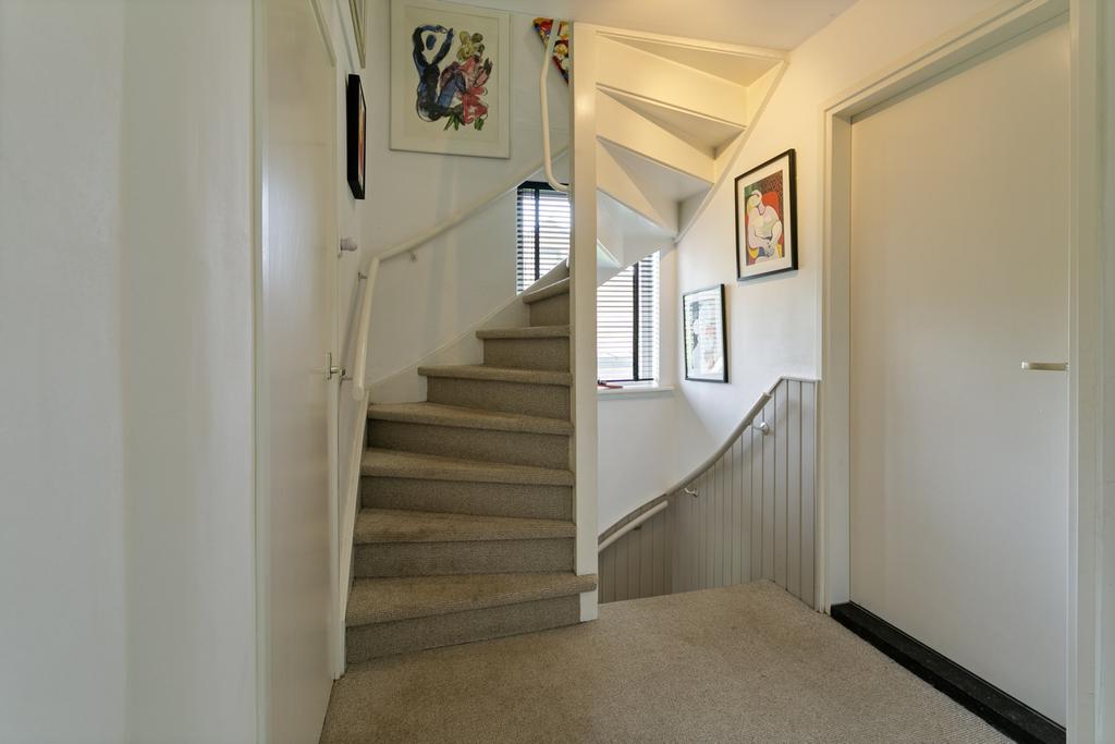 gallery-20