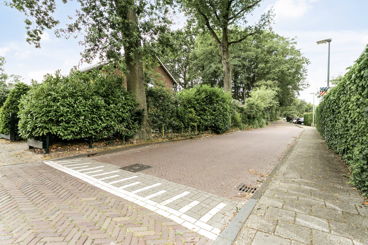 Laren – Gooiergracht 171 – Foto 40