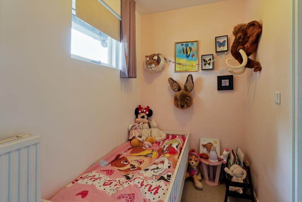 gallery-27