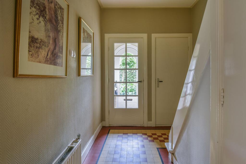 gallery-6