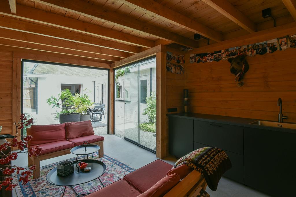 gallery-3