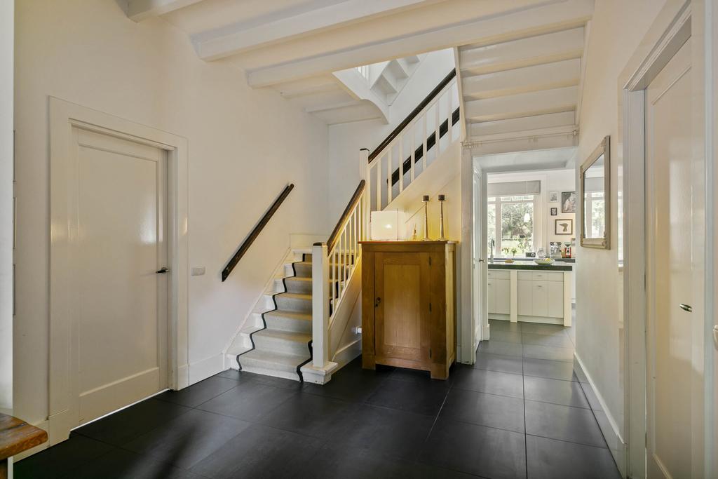 gallery-6