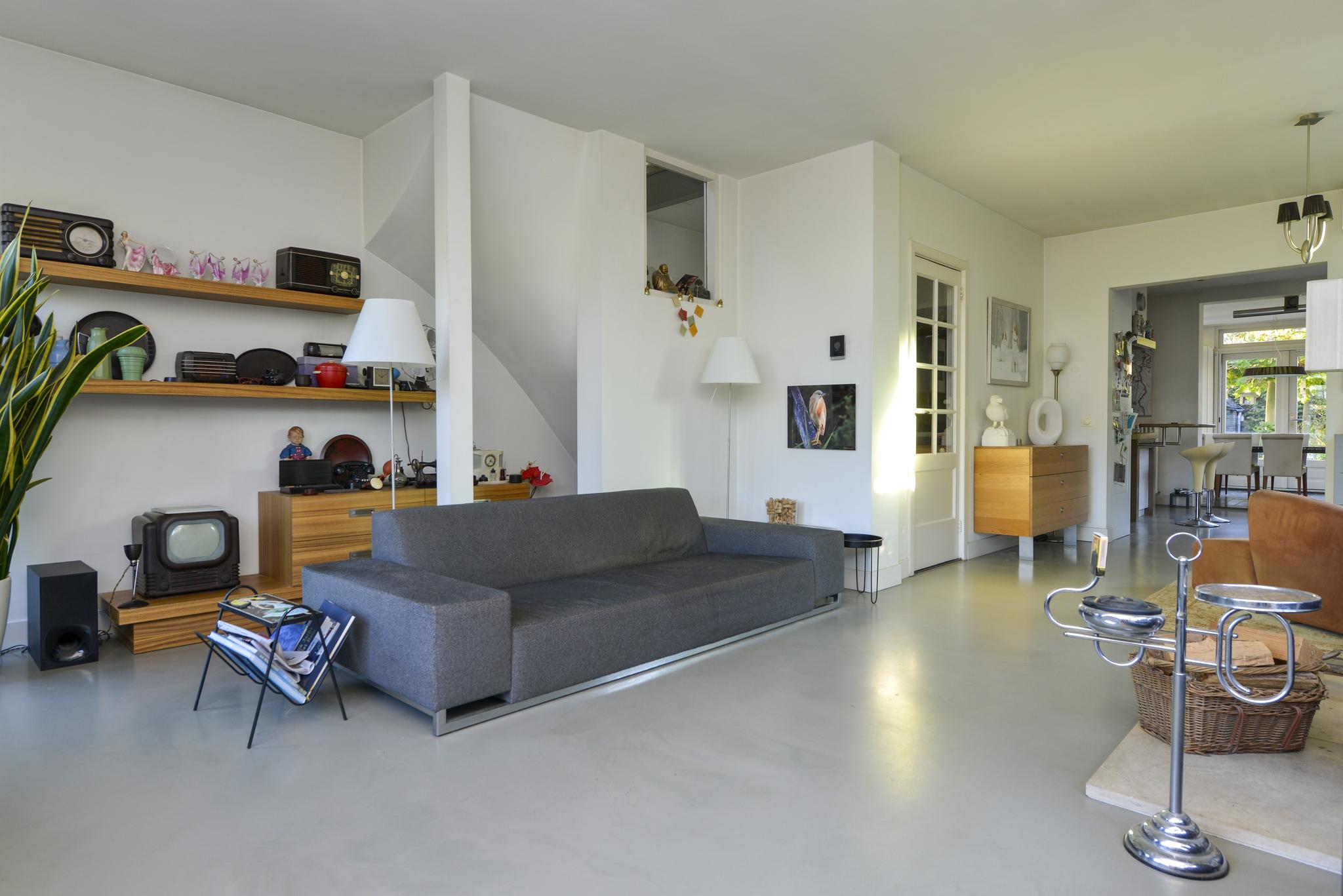 gallery-4