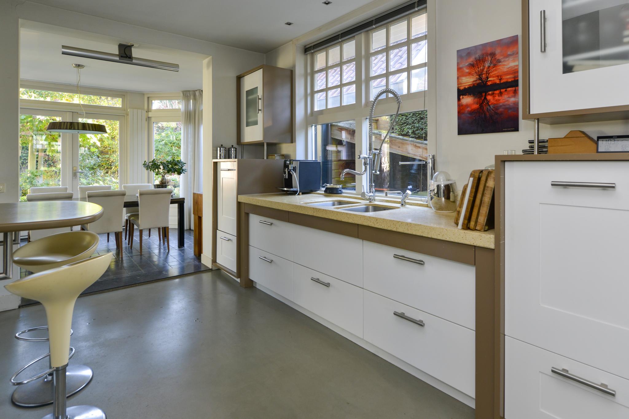 gallery-6