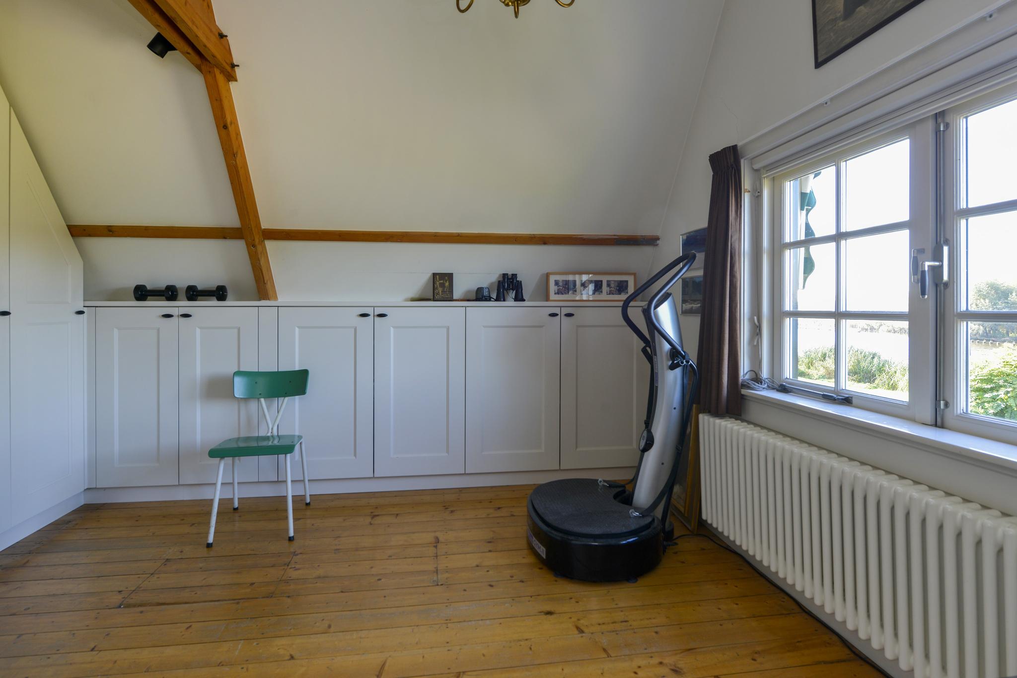 gallery-28