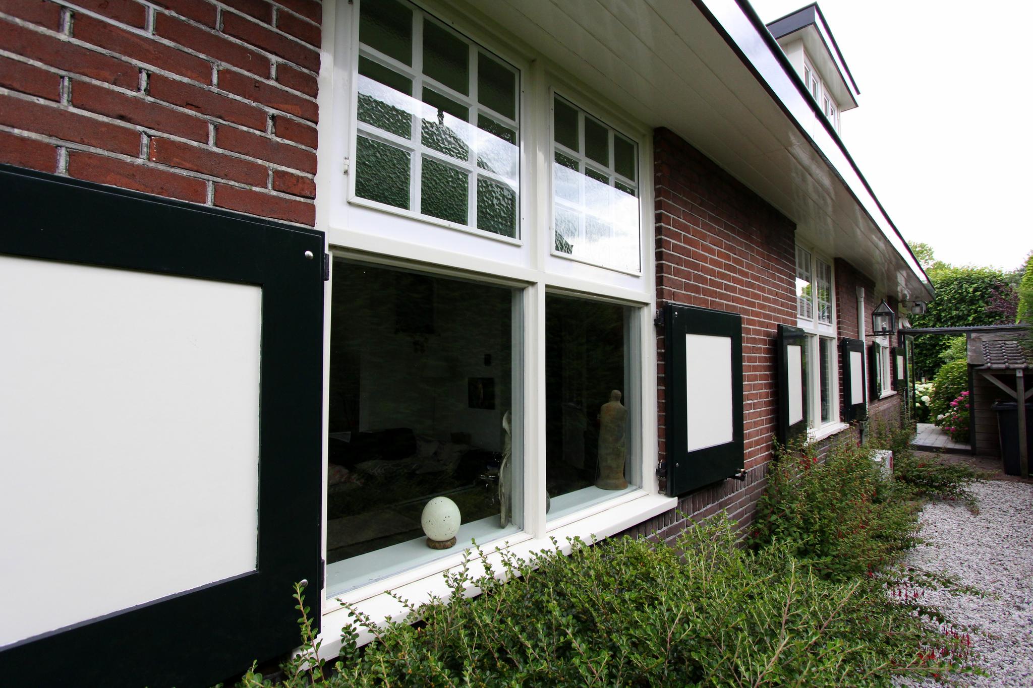 gallery-1