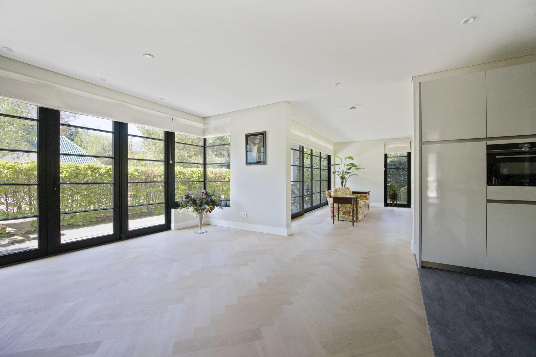 gallery-6