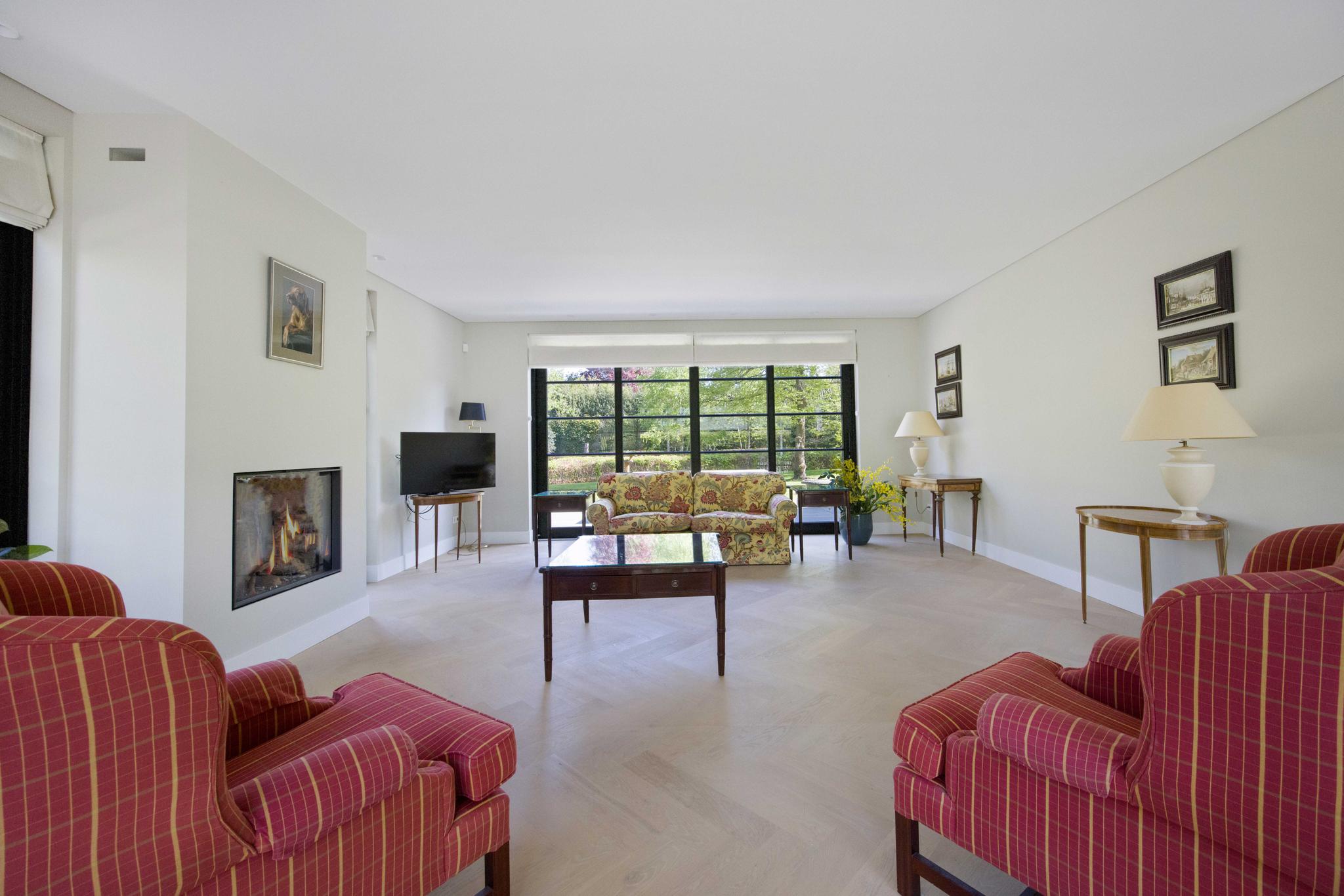 gallery-5