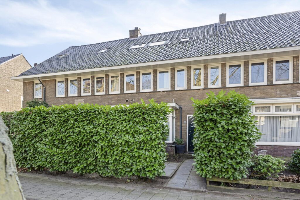 Vaartweg 159