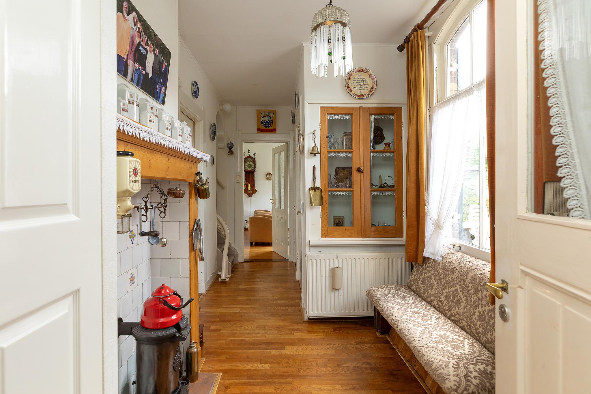gallery-5
