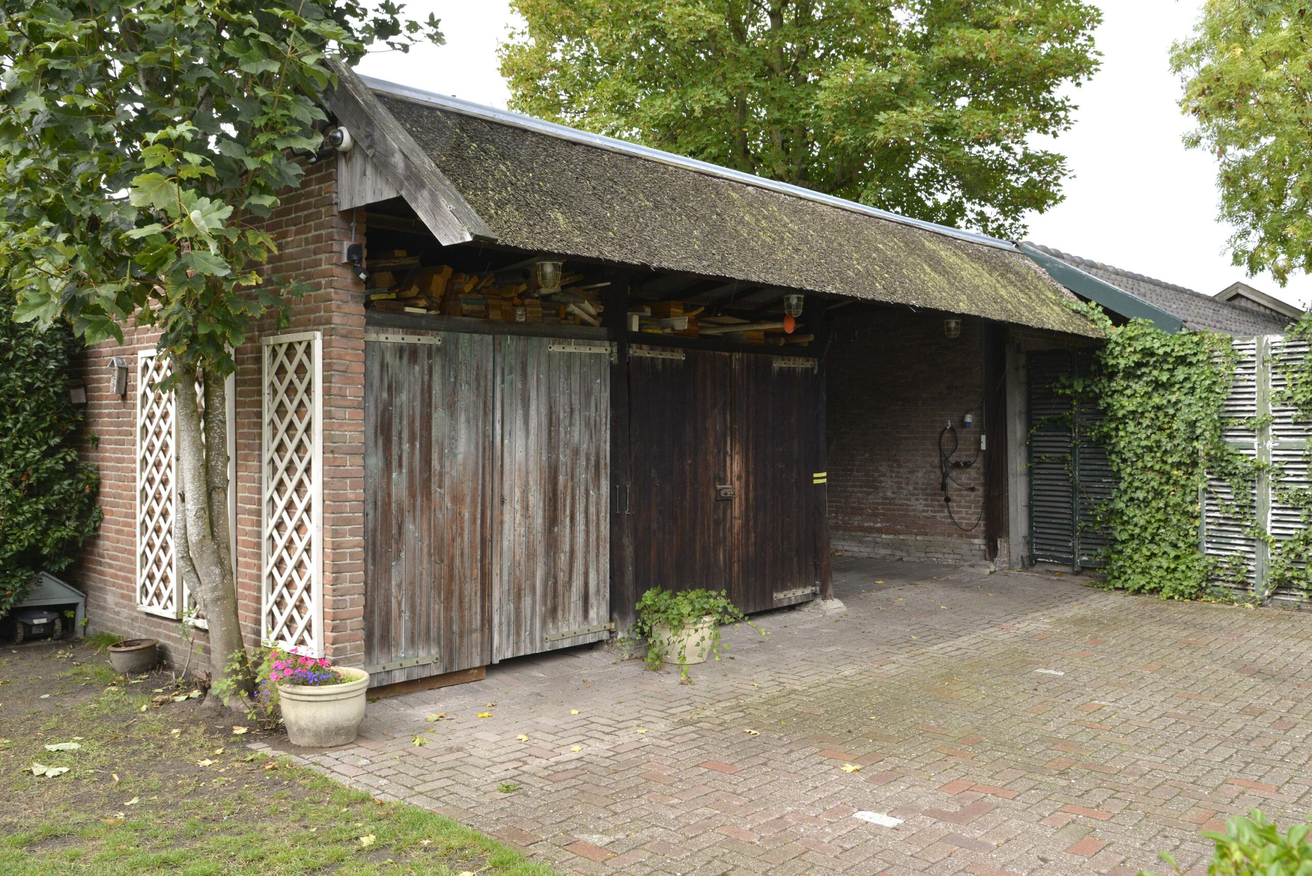 gallery-45
