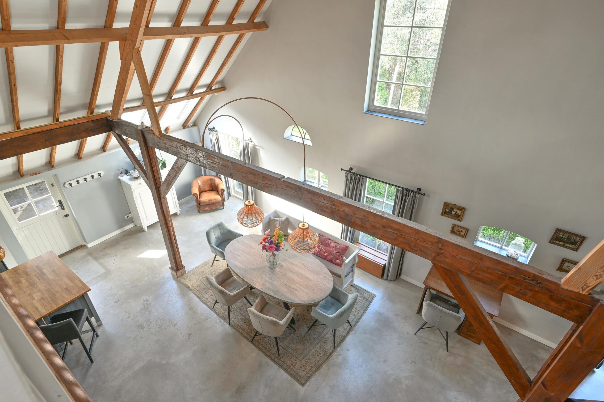 gallery-2