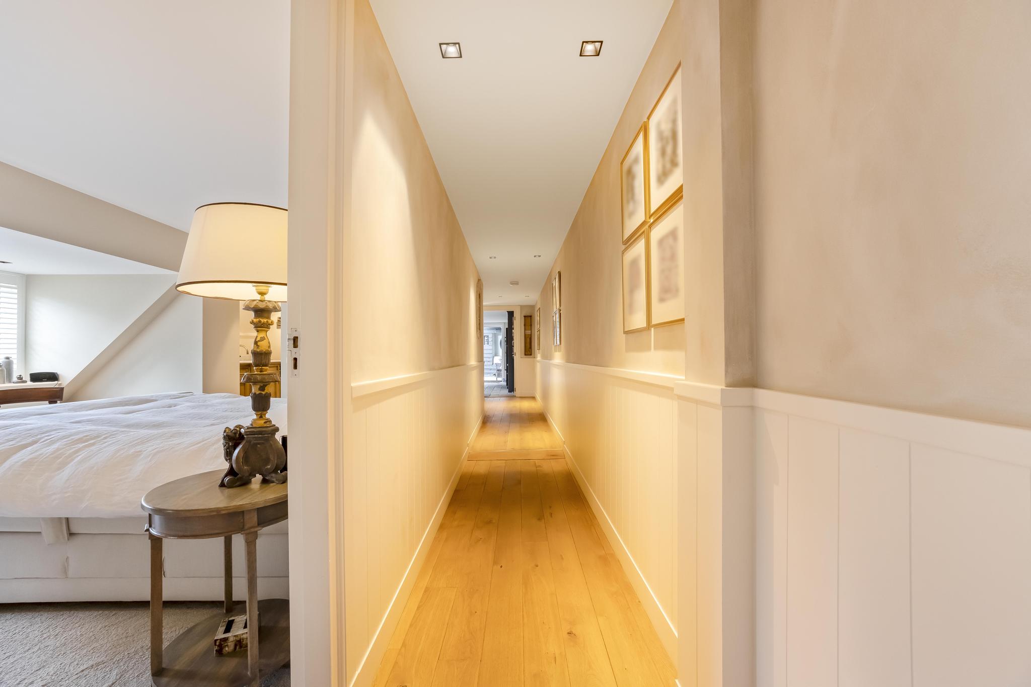 gallery-5
