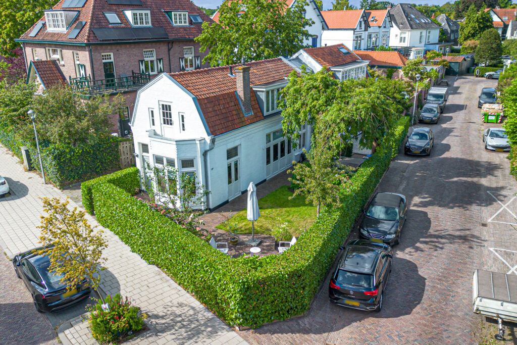Iepenlaan 22