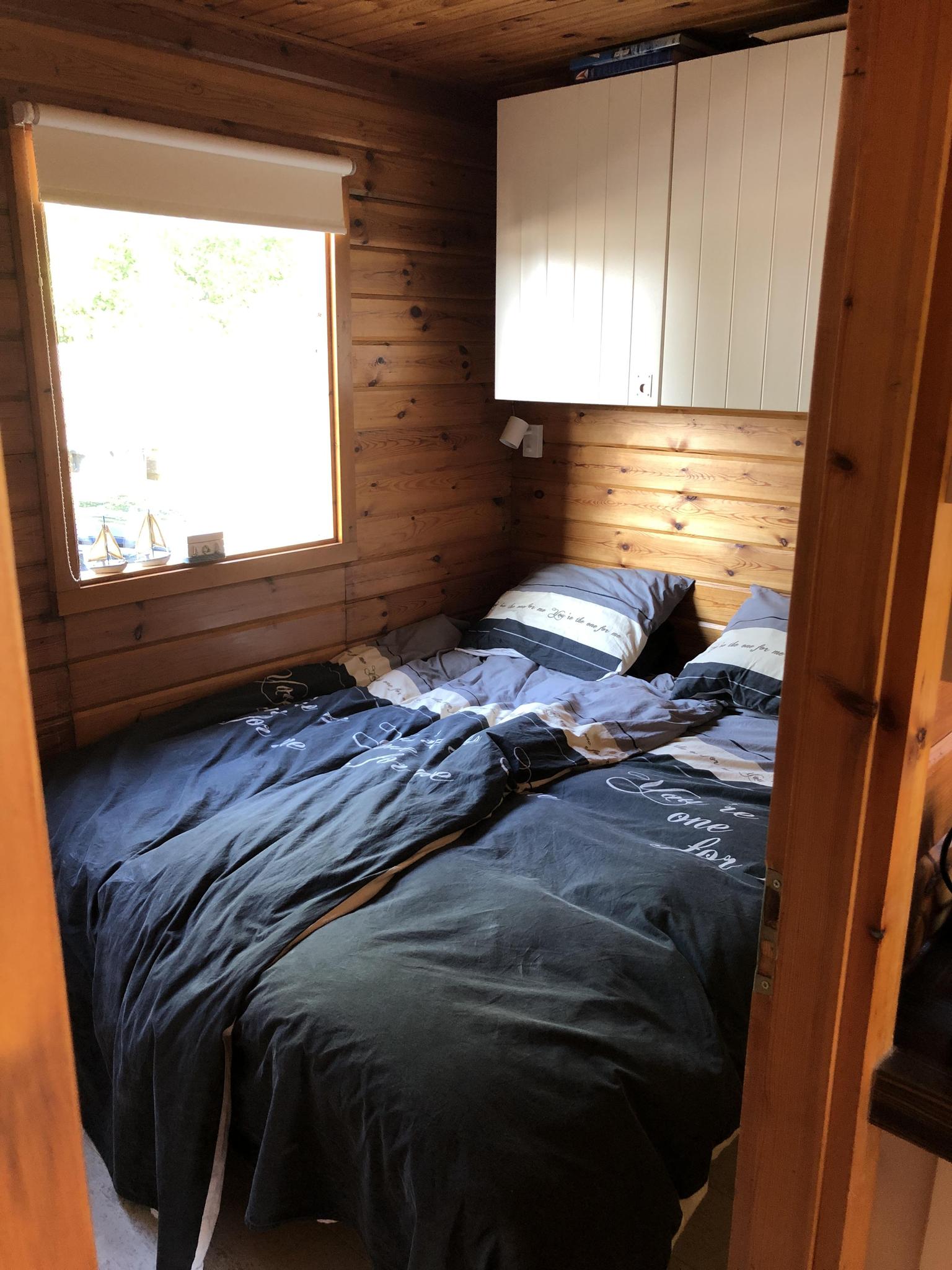 gallery-13